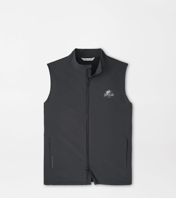 Providence Dunes Vest