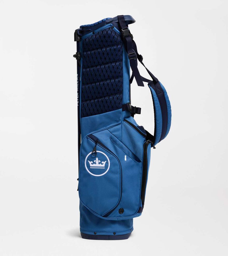 Eclipse Golf Bag image number 4