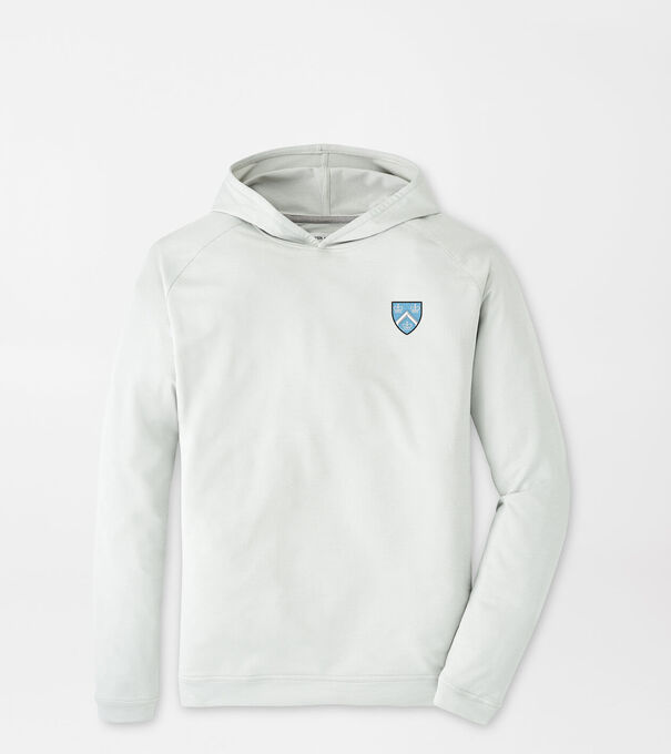Columbia Pine Performance Hoodie