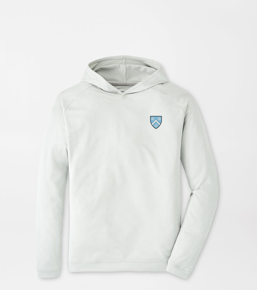 Columbia Pine Performance Hoodie image number 1