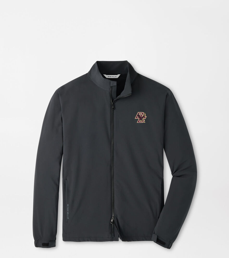 Boston College Dunes Jacket image number 1