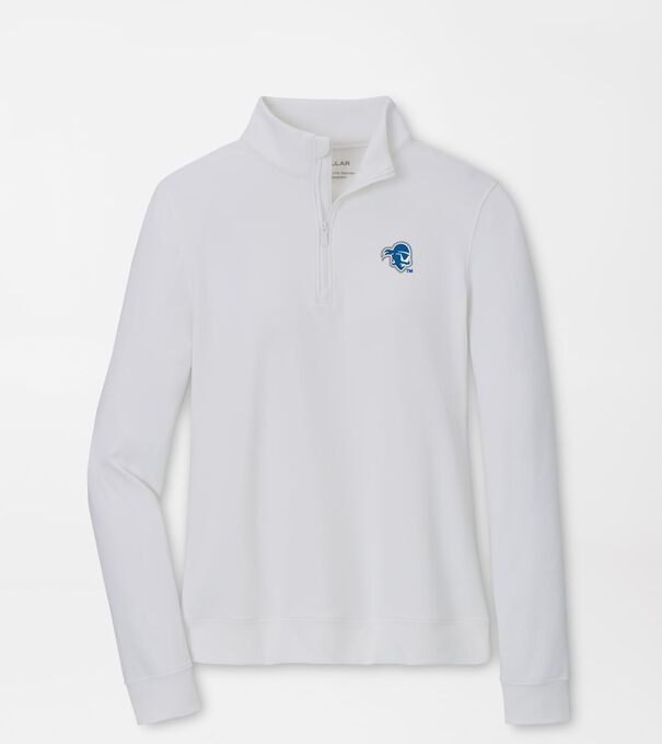 Seton Hall Women's Essential Perth