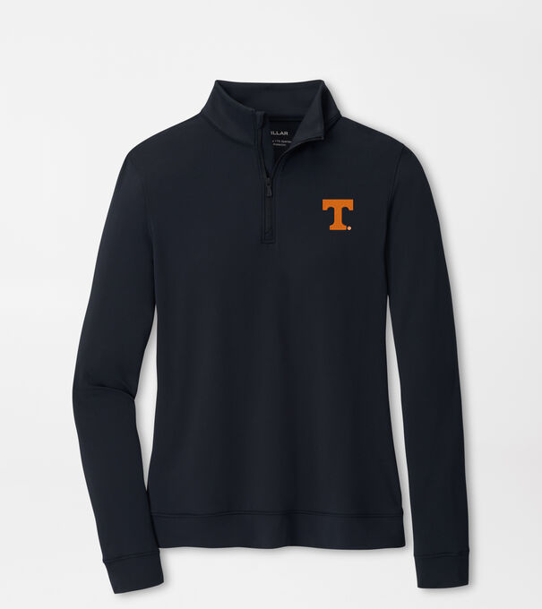 Tennessee Women's Essential Perth
