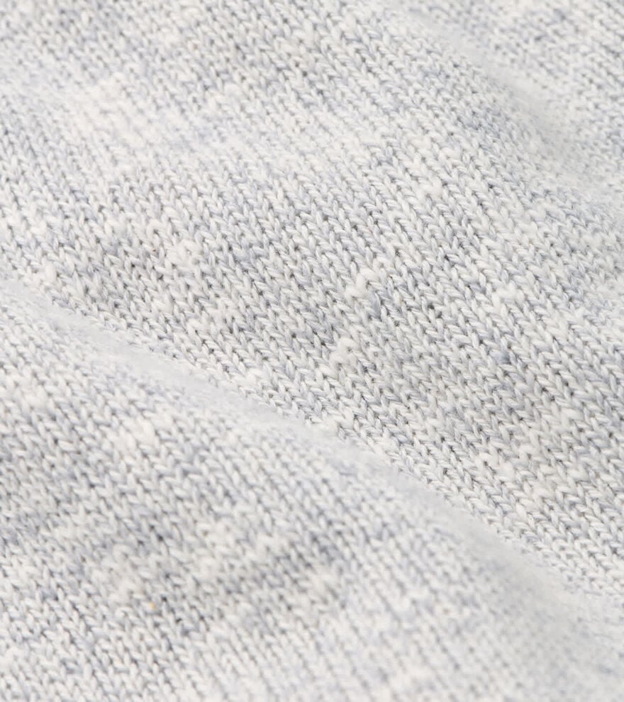 Montauk Crewneck Sweater image number 5