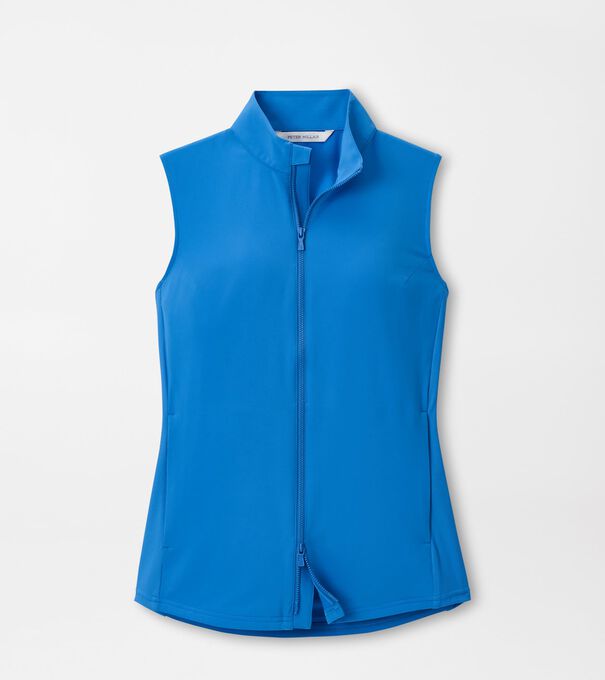 Dunes Vest