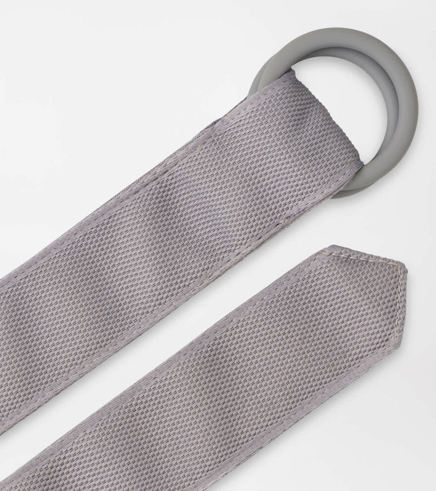 Performance O-Ring Belt - Alternate Image 3