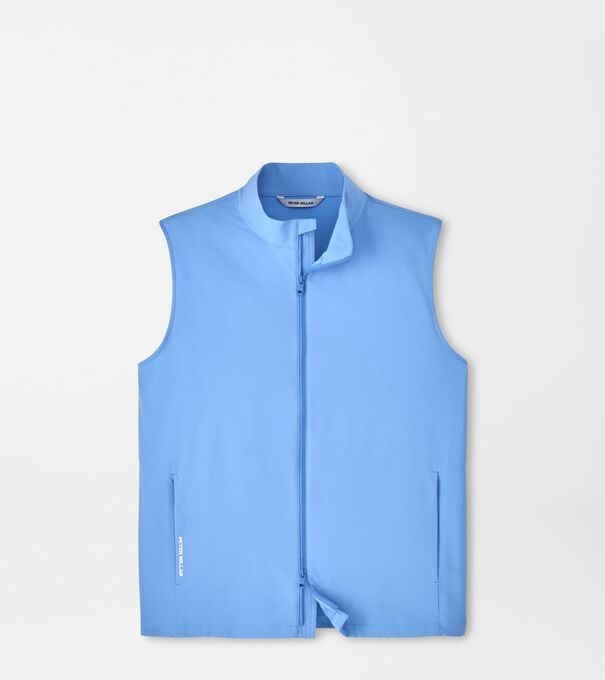 Dunes Vest