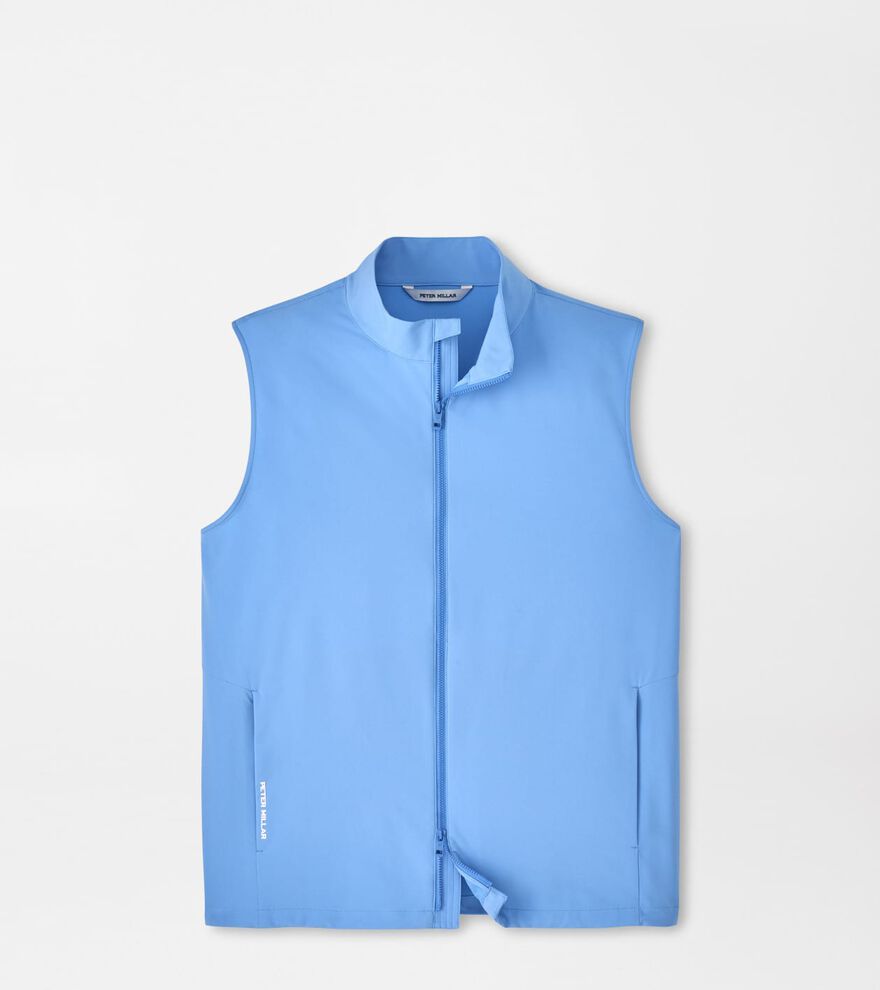 Dunes Vest image number 1