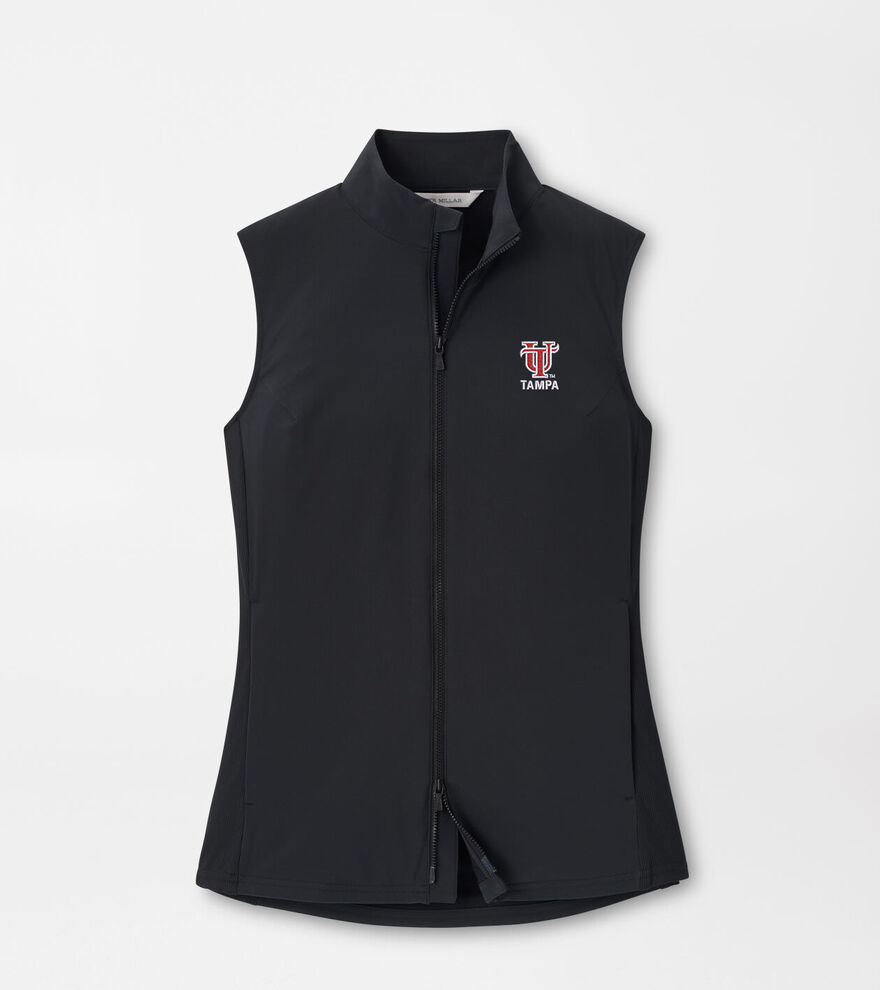 Tampa Women's Dunes Vest image number 1