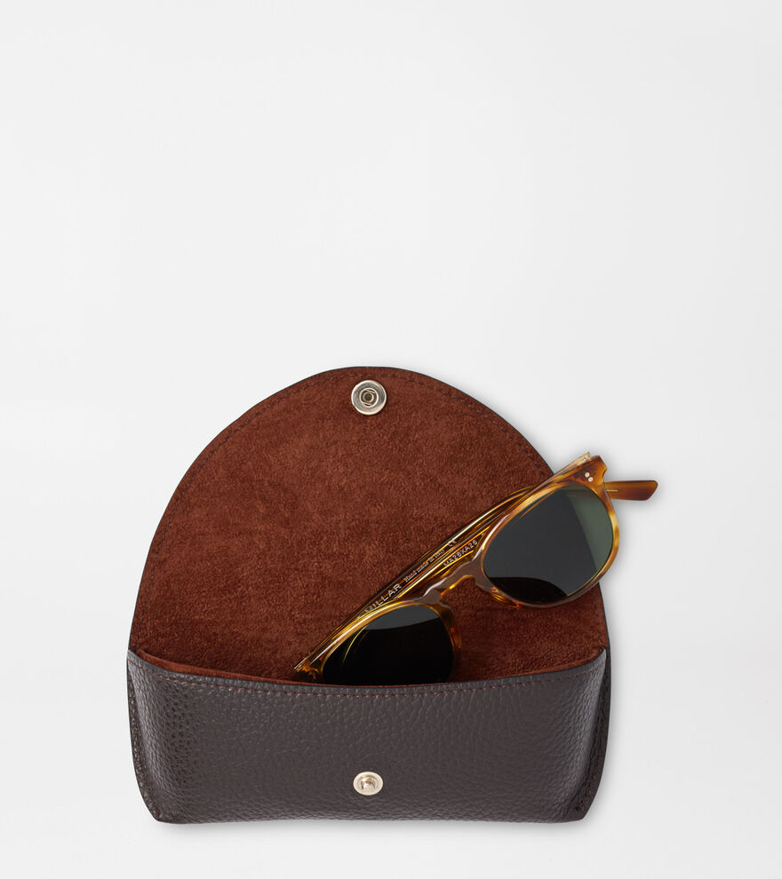 Tempest Sunglasses image number 4