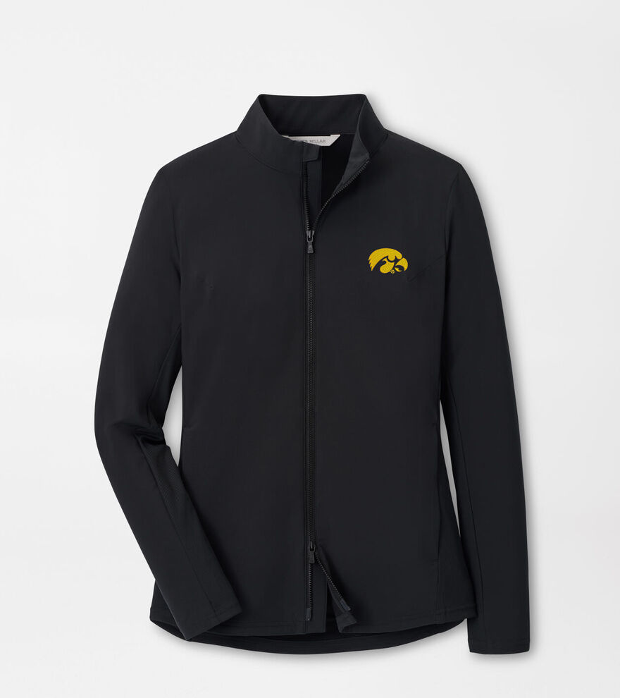 Iowa Women's Dunes Jacket image number 1