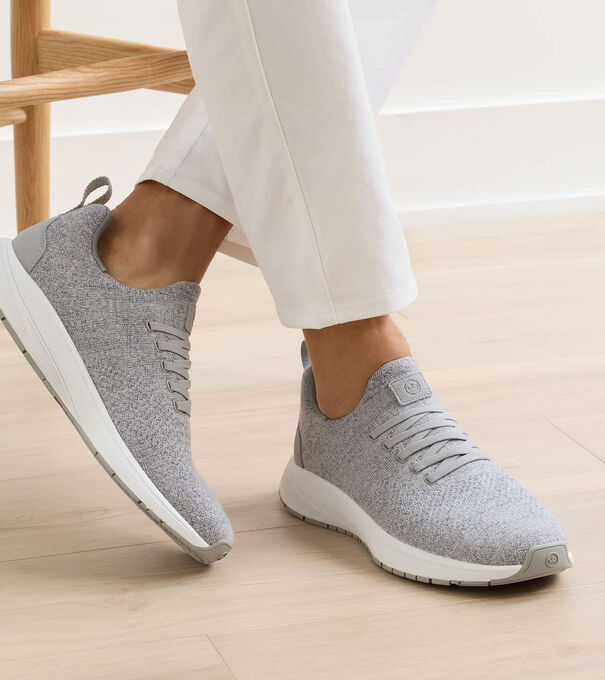 Odeon Sneaker - Alternate Image 1