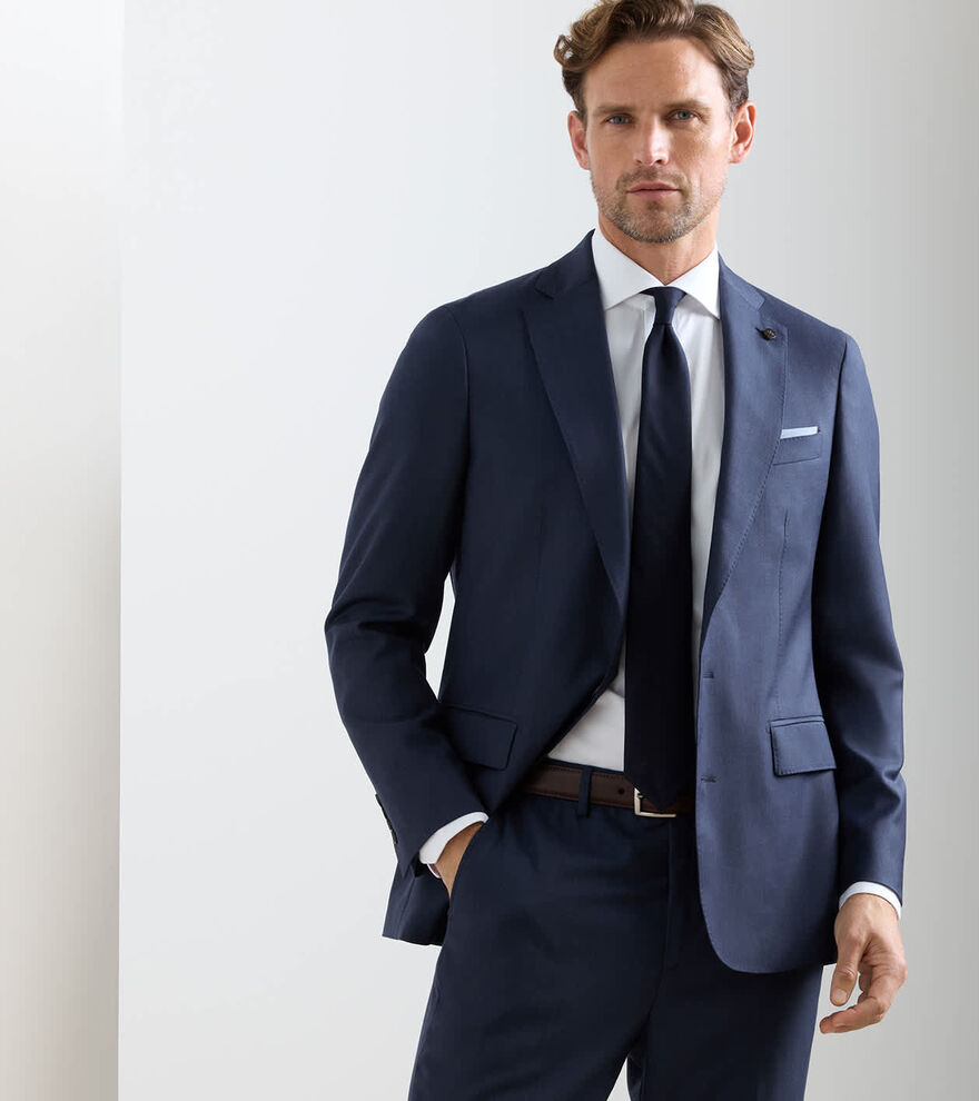 Excursionist Flex 150s Suit - Alternate Image 4