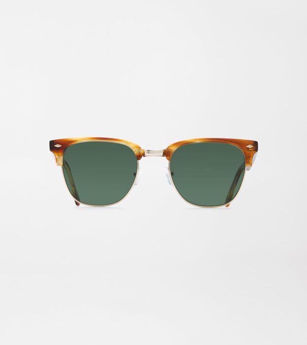 Concorde Sunglasses