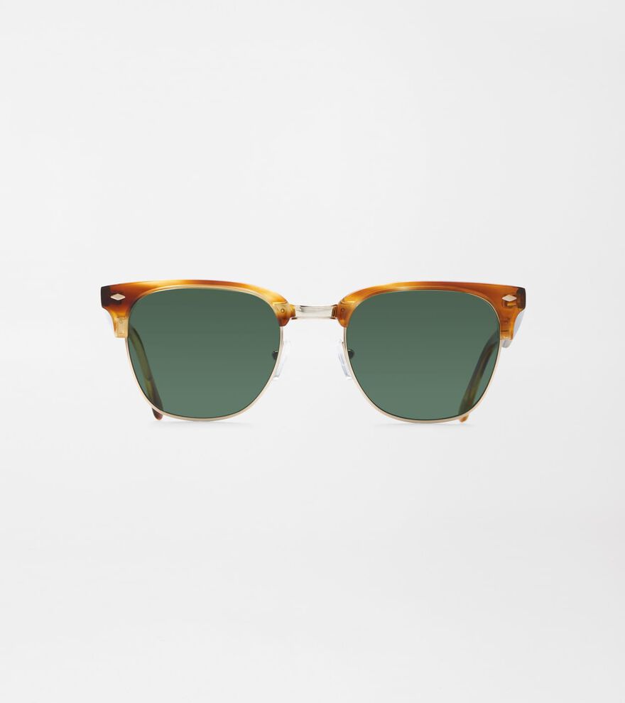 Concorde Sunglasses image number 1