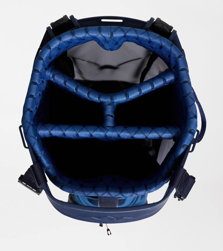 Eclipse Golf Bag - Alternate Image 4