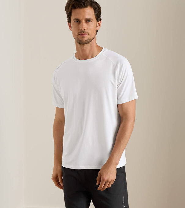 Aurora Performance T-Shirt - Alternate Image 1