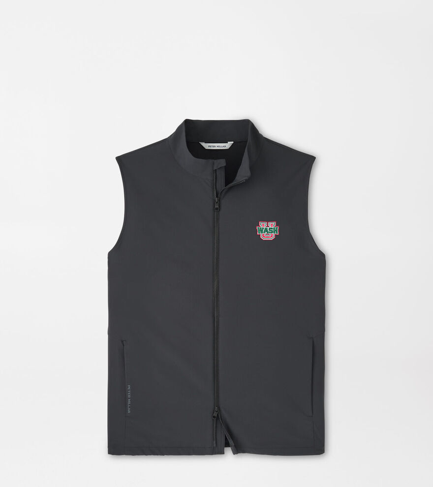 Washington St. Louis Dunes Vest image number 1