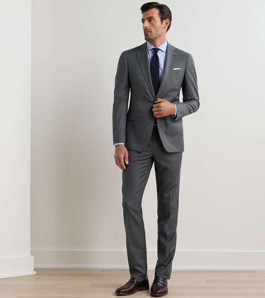 Excursionist Flex 150s Suit - Alternate Image 1