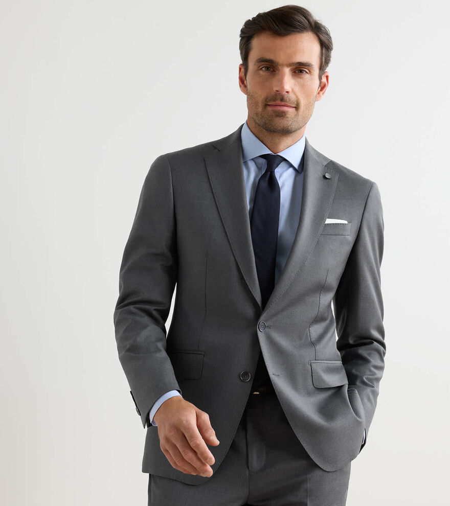 Excursionist Flex 150s Suit image number 5