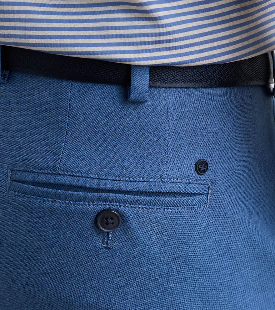 Charlotte Performance Trouser image number 4