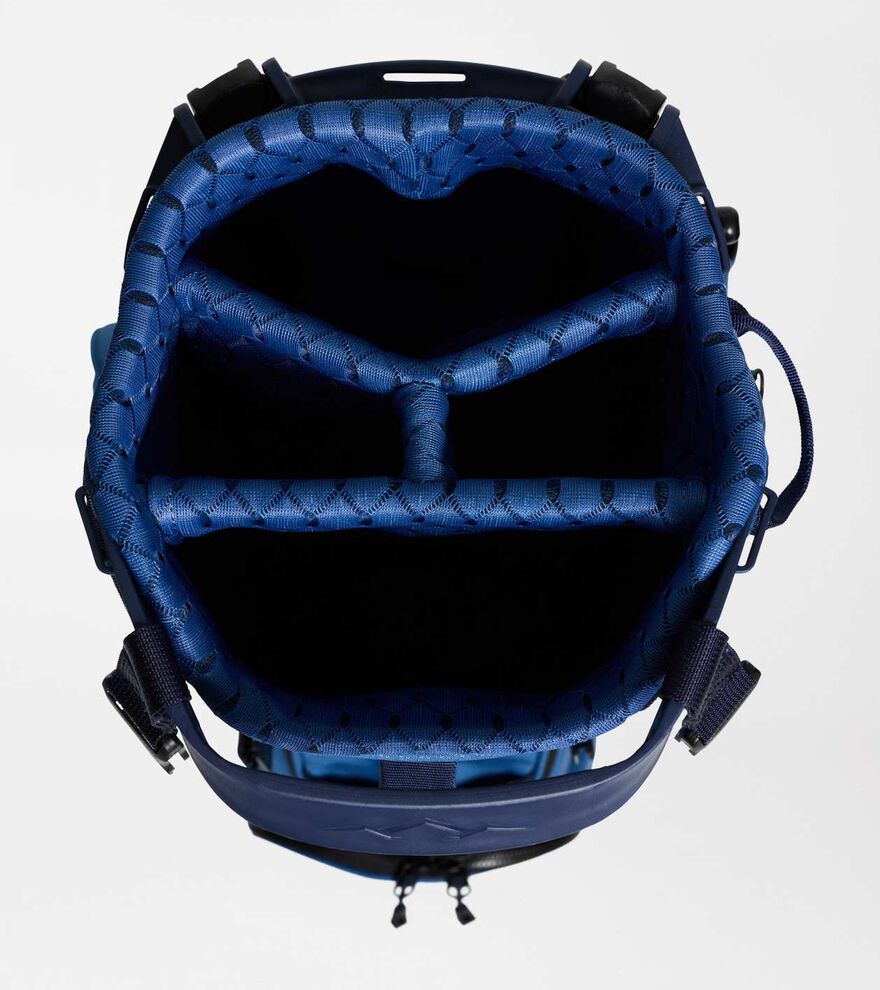 Eclipse Golf Bag - Alternate Image 2