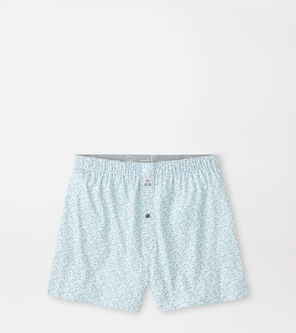 Cheers Performance Boxer Short