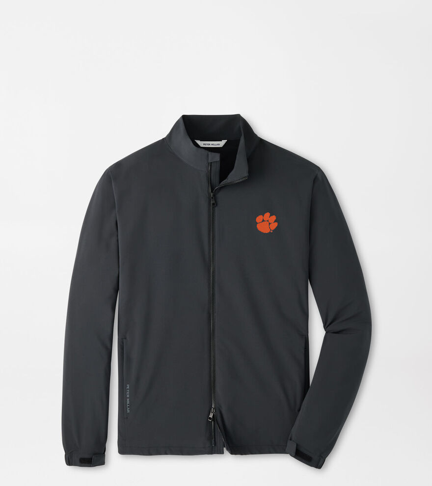 Clemson Dunes Jacket image number 1