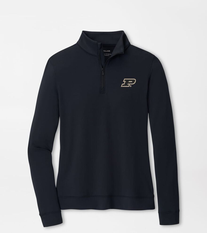 Purdue Women's Essential Perth