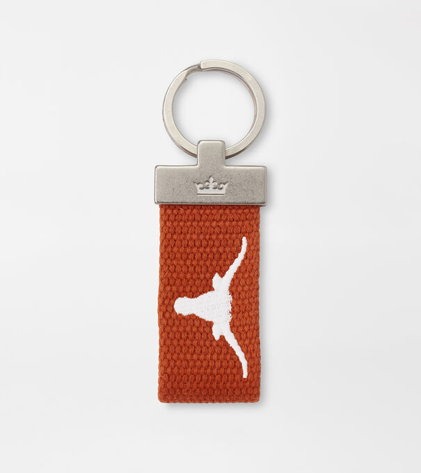 Texas Key Chain