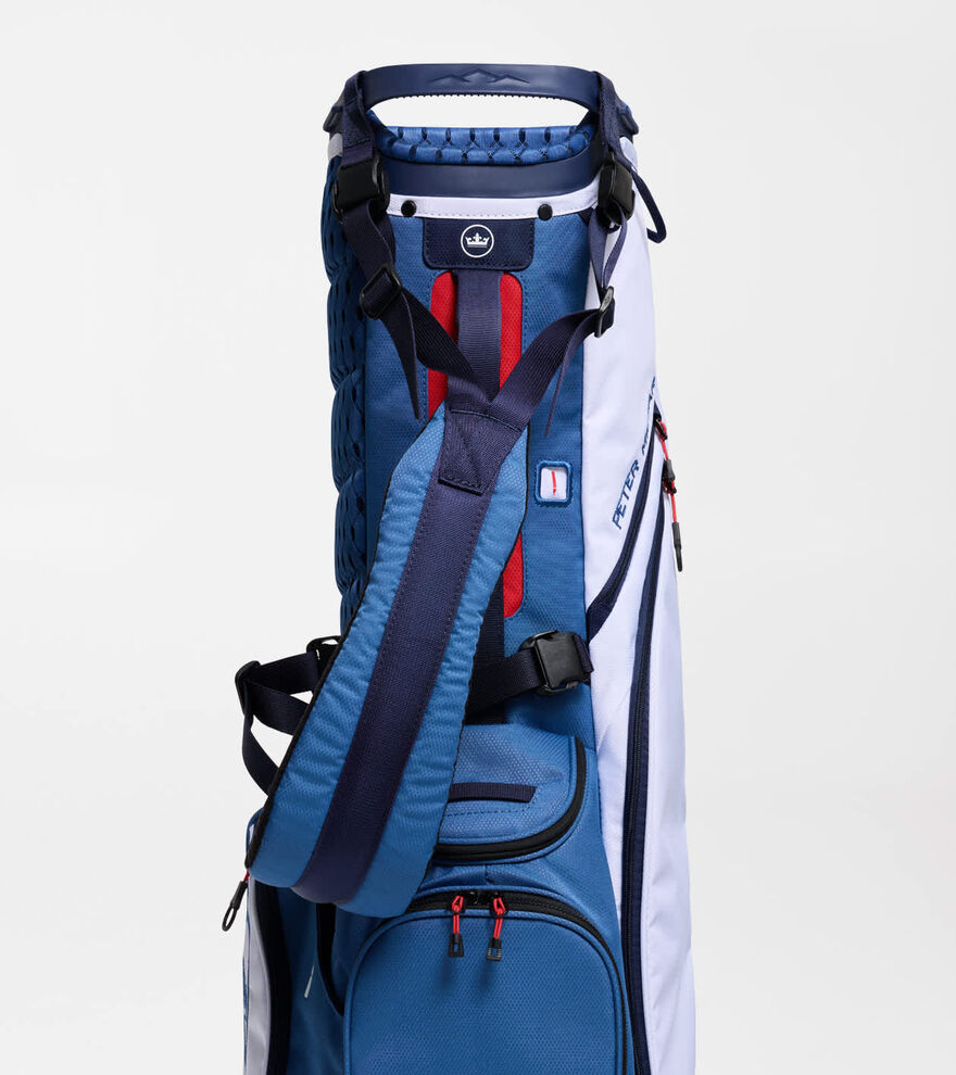 Eclipse Golf Bag image number 6