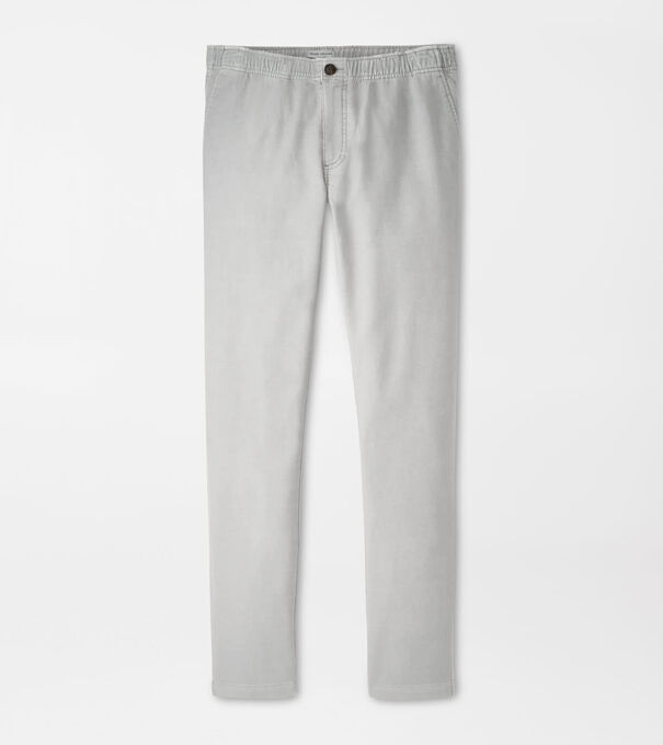 Crown Weekend Pant