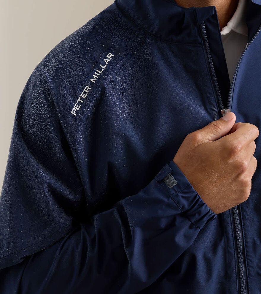 Rain Walker Jacket - Alternate Image 5