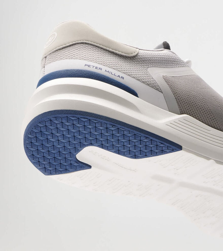 Camberfly Sneaker - Alternate Image 7
