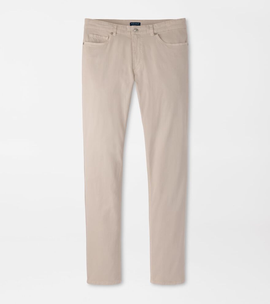 Wayfare Five-Pocket Pant image number 1
