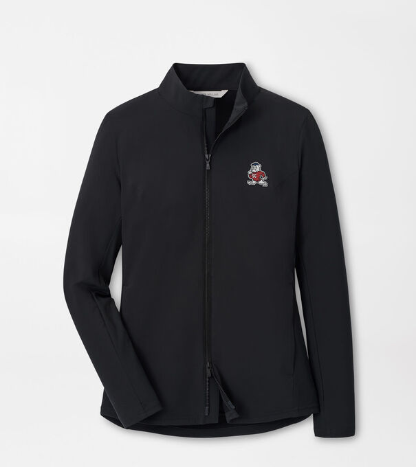 SC State Women's Dunes Jacket