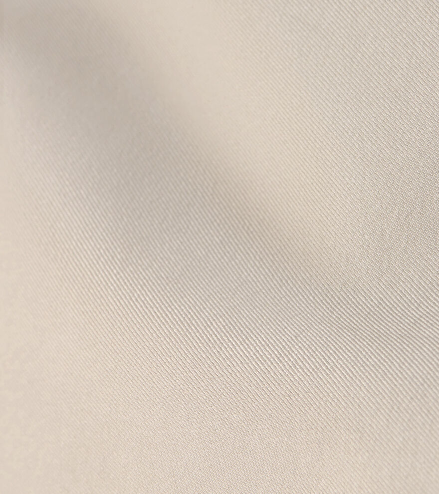 Discovery Field Jacket image number 6