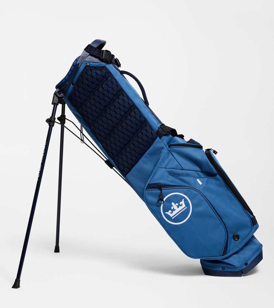 Eclipse Golf Bag - Alternate Image 1