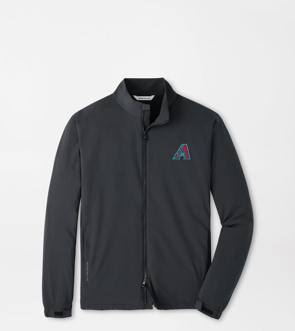Arizona Diamondbacks Dunes Jacket