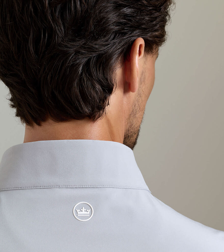 Dunes Vest image number 5