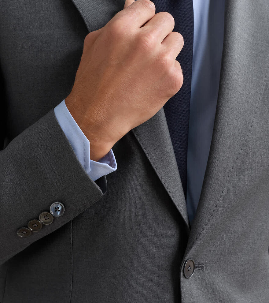 Excursionist Flex 150s Suit image number 4