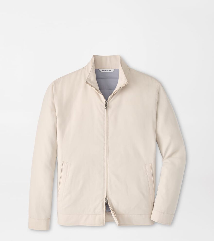 Bleecker Jacket image number 1