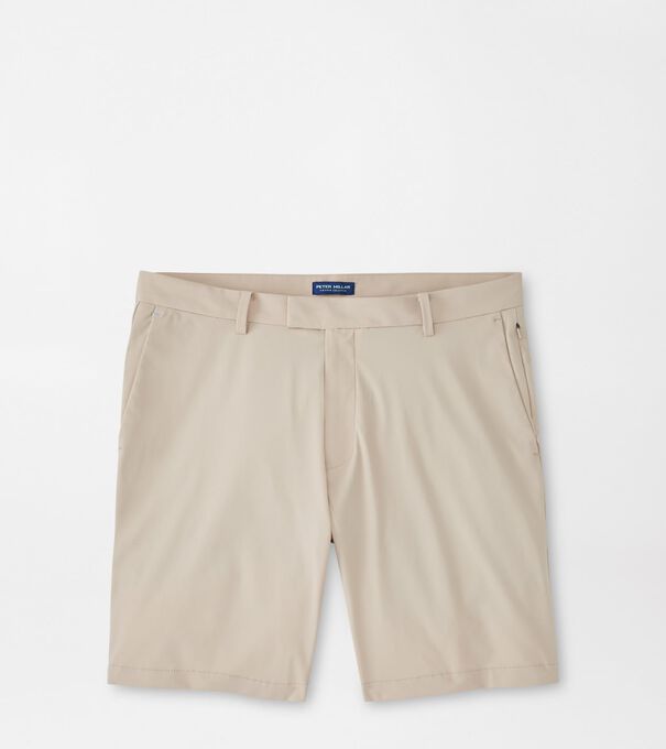 Bingham Performance Short