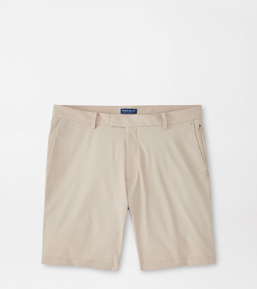 Bingham Performance Short image number 1