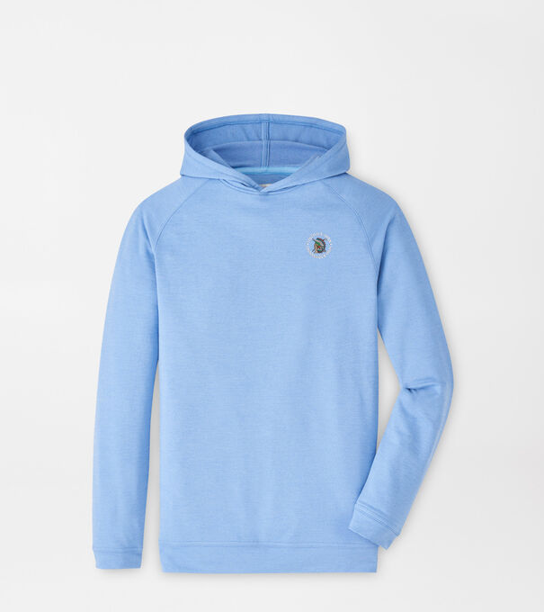 126th U.S. Open Pine Youth Performance Hoodie