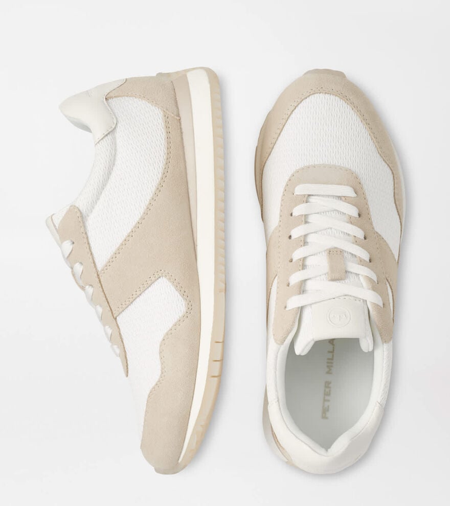 Flora Day Runner image number 1