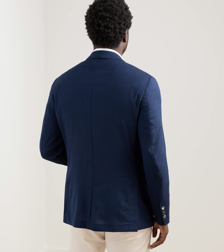 Excursionist Flex Blazer - Alternate Image 3