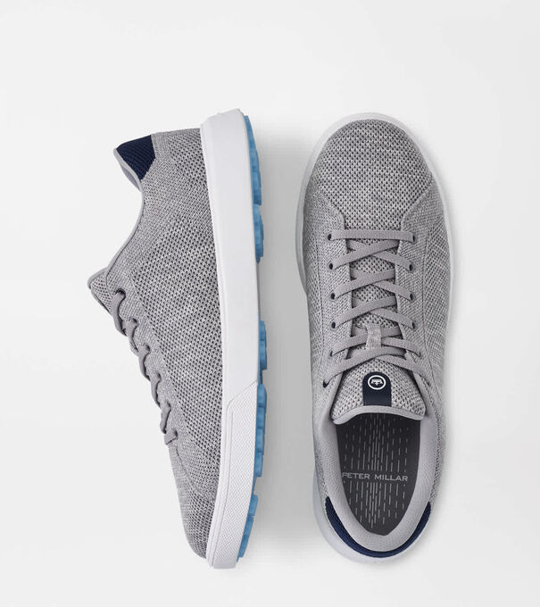 Drift Hybrid Course Shoe