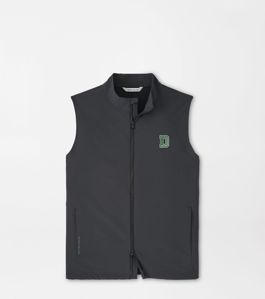 Dartmouth Dunes Vest image number 1