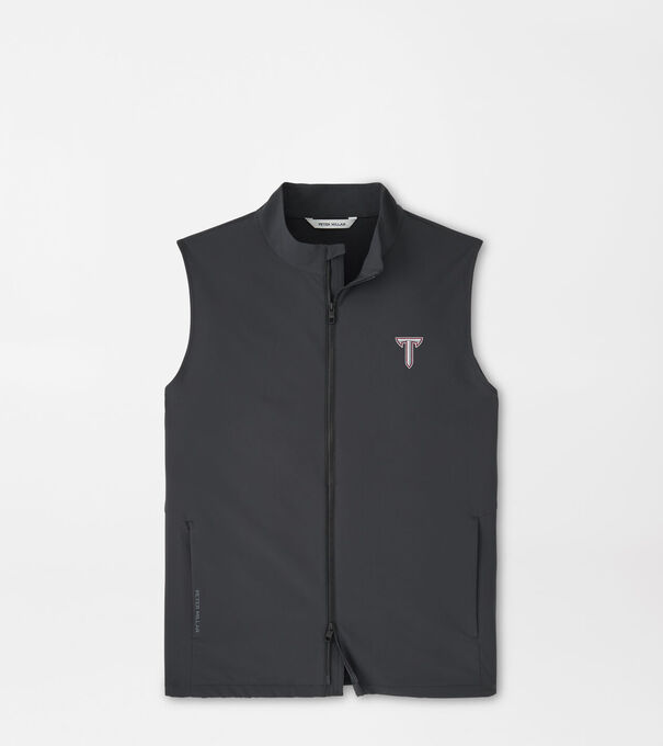 Troy Dunes Vest